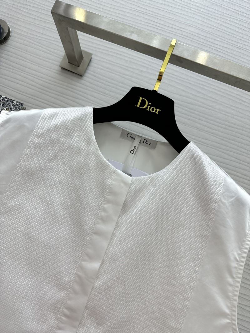 Christian Dior Shirts